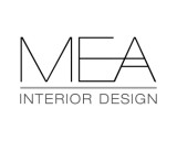 /public/logoimage/1430002886Mea Design5.jpg